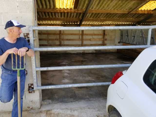 Cow barn for the V et S cows.jpg