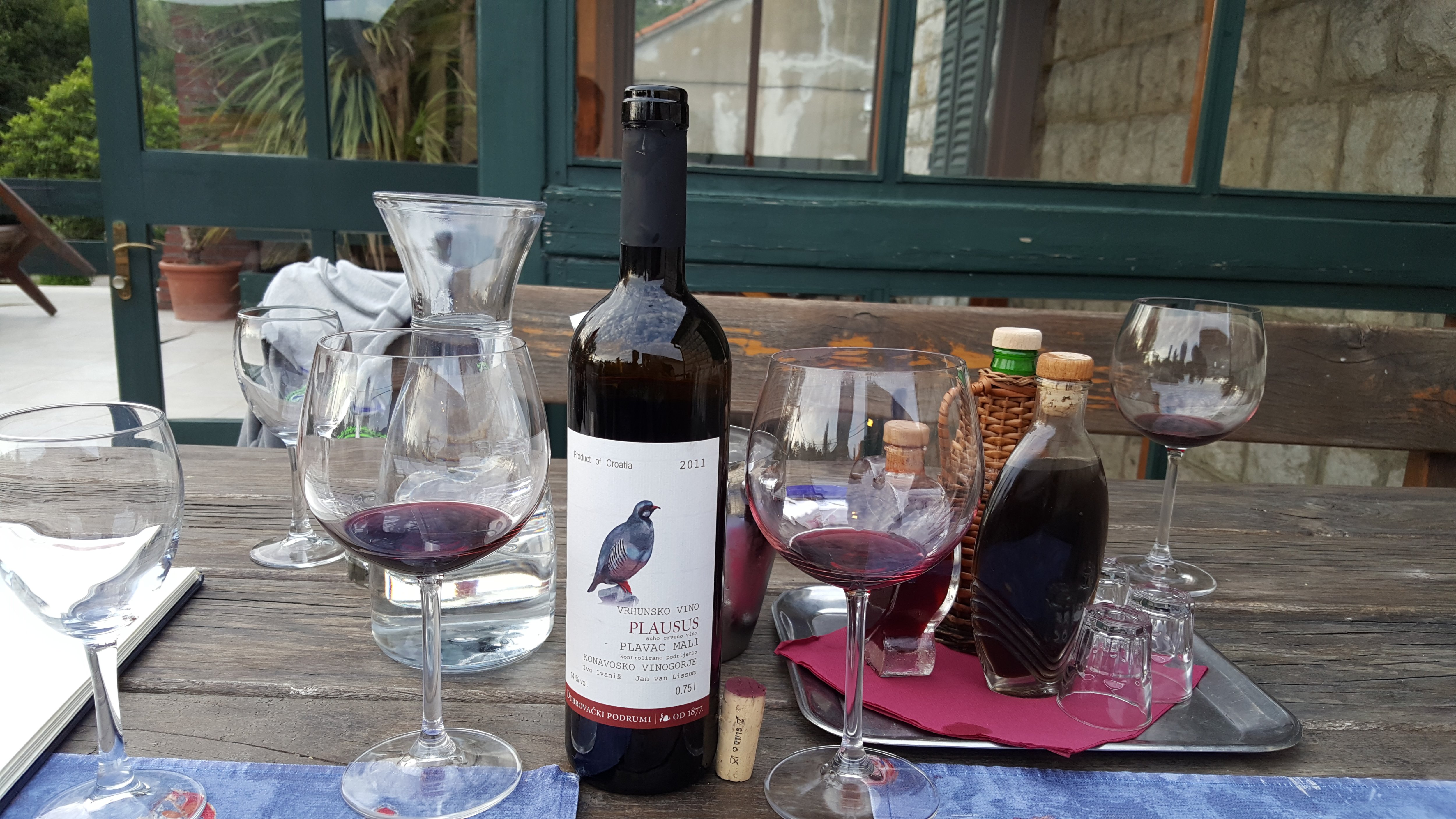20160510_100511.jpg
