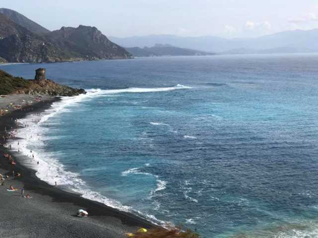 Corsica2.jpg