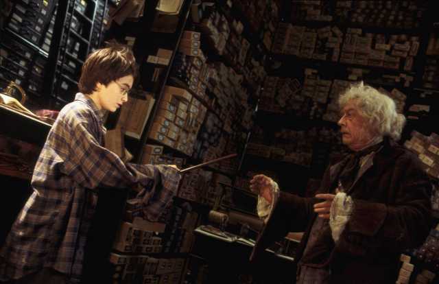 ollivanders-wand-shop.jpg