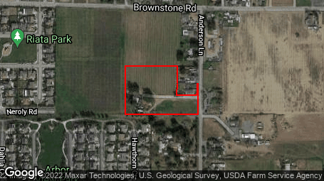 Castanho Vyd 5 acres APN 034-181-008-3.png