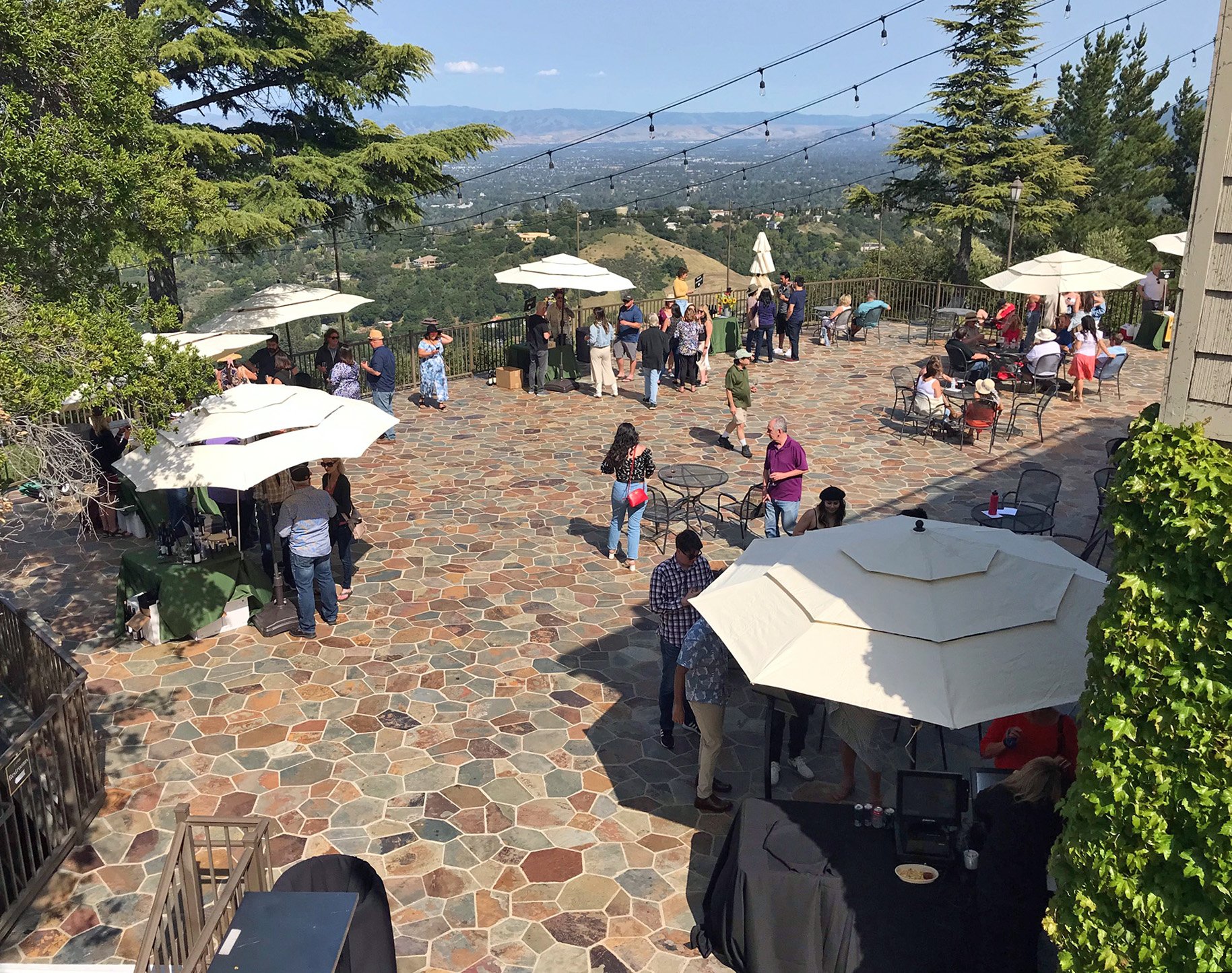 Santa Cruz Mountains Grand Wine Tasting 2.jpg