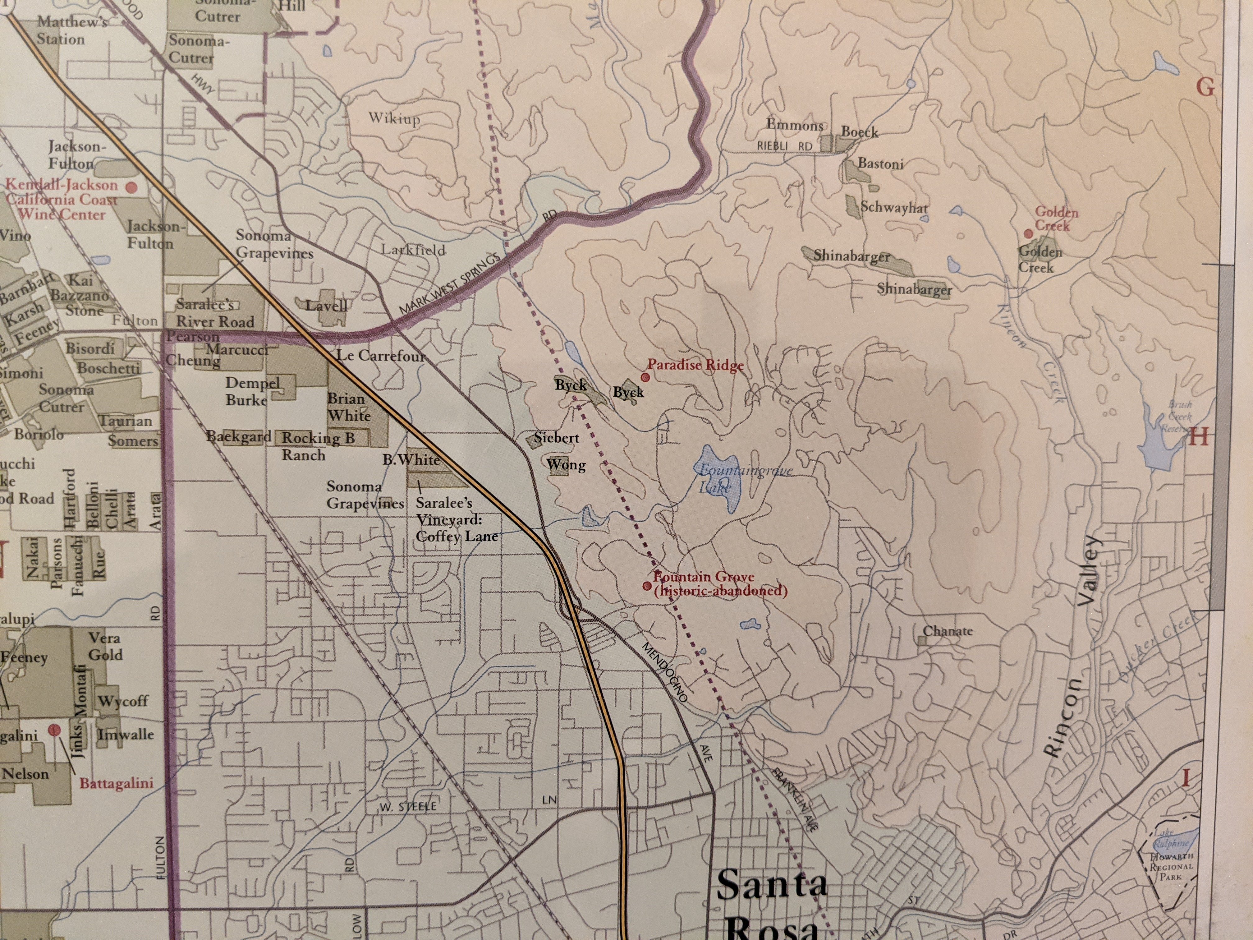 SCGGA RRV AVA Map 1998 Santa Rosa.jpg