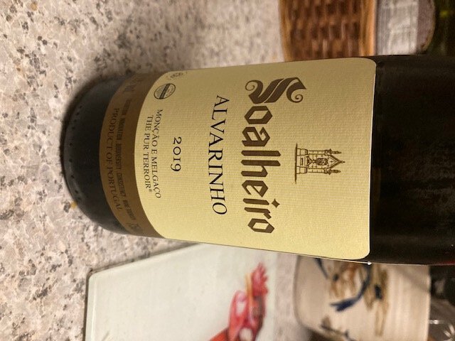 alvarinho.jpg