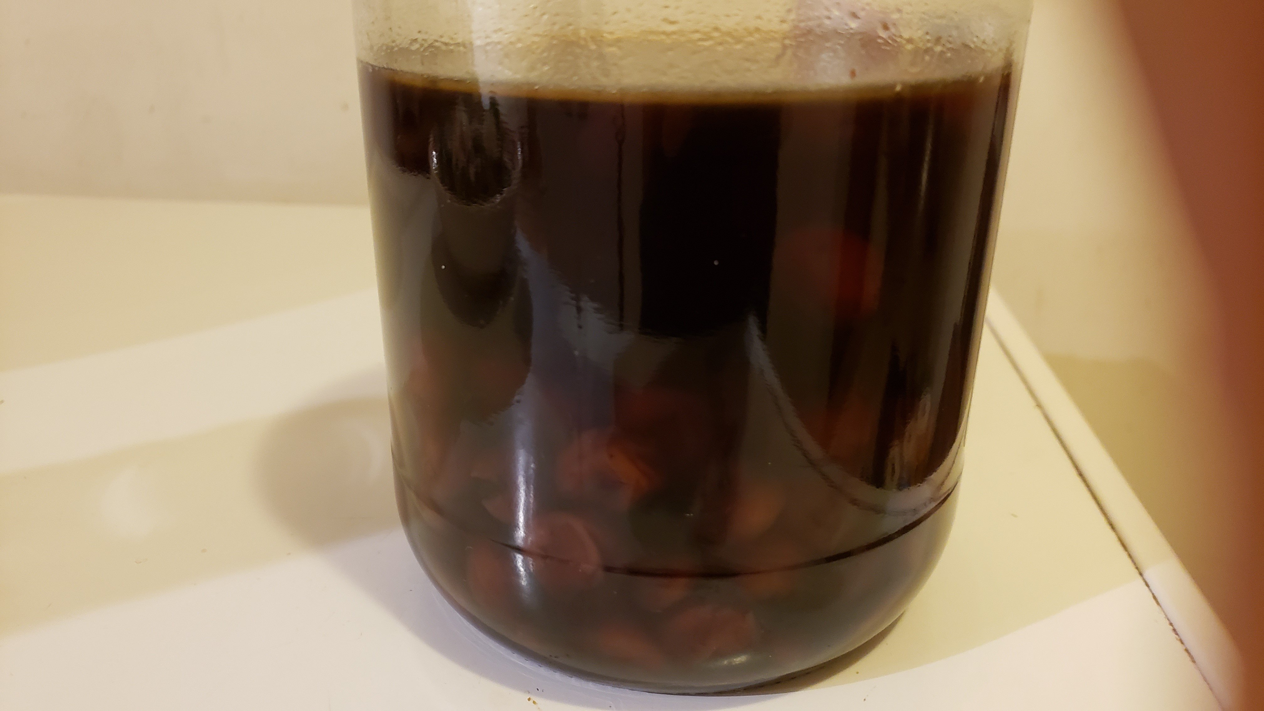 20190514_192403.jpg