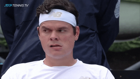 back and forth.gif