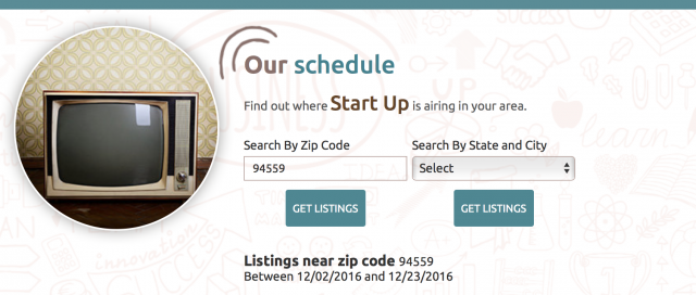 Startup Schedule.png
