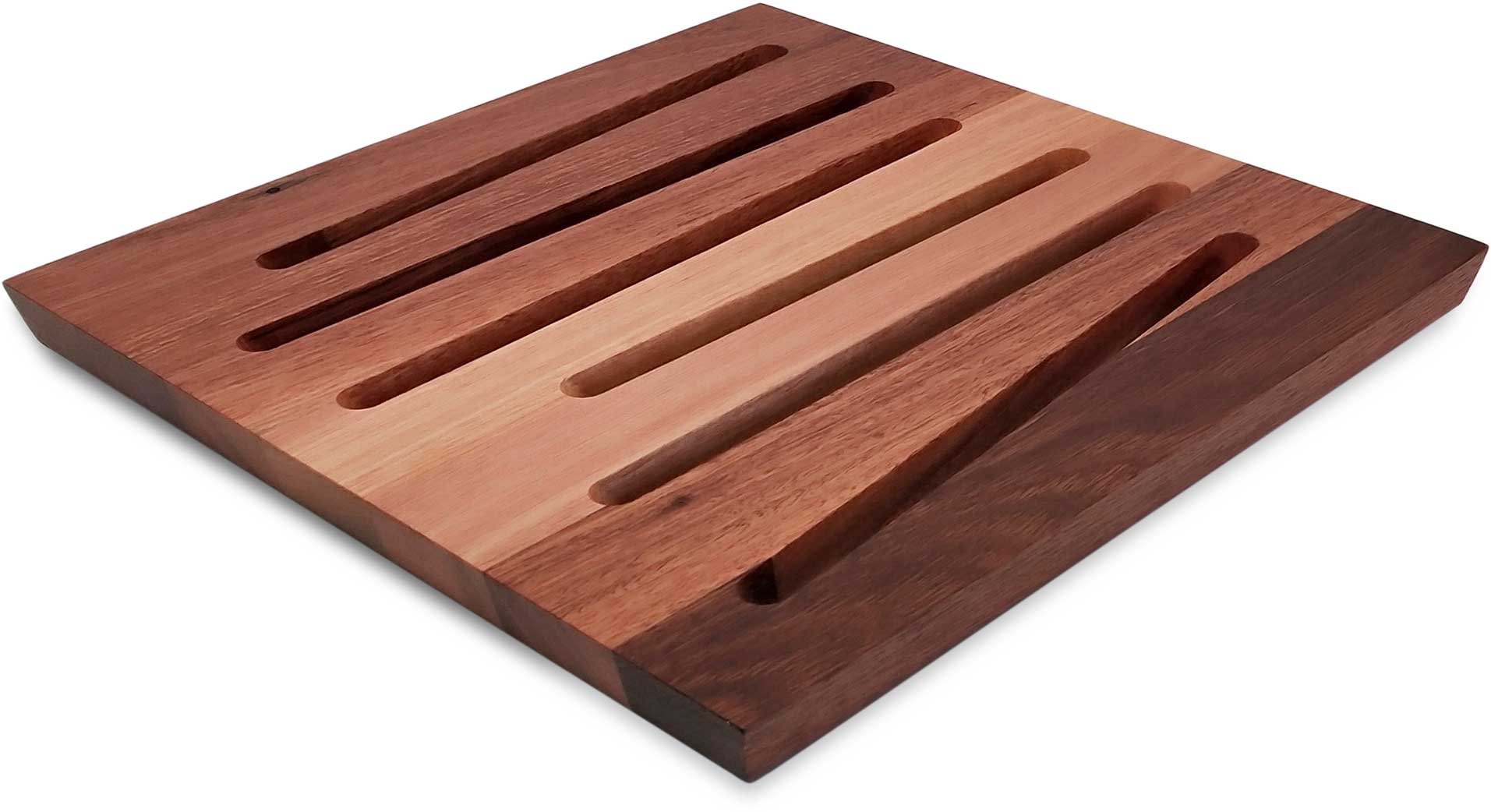 trivet-hero-image.jpg