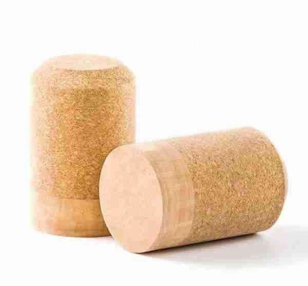 champagnecork.jpg