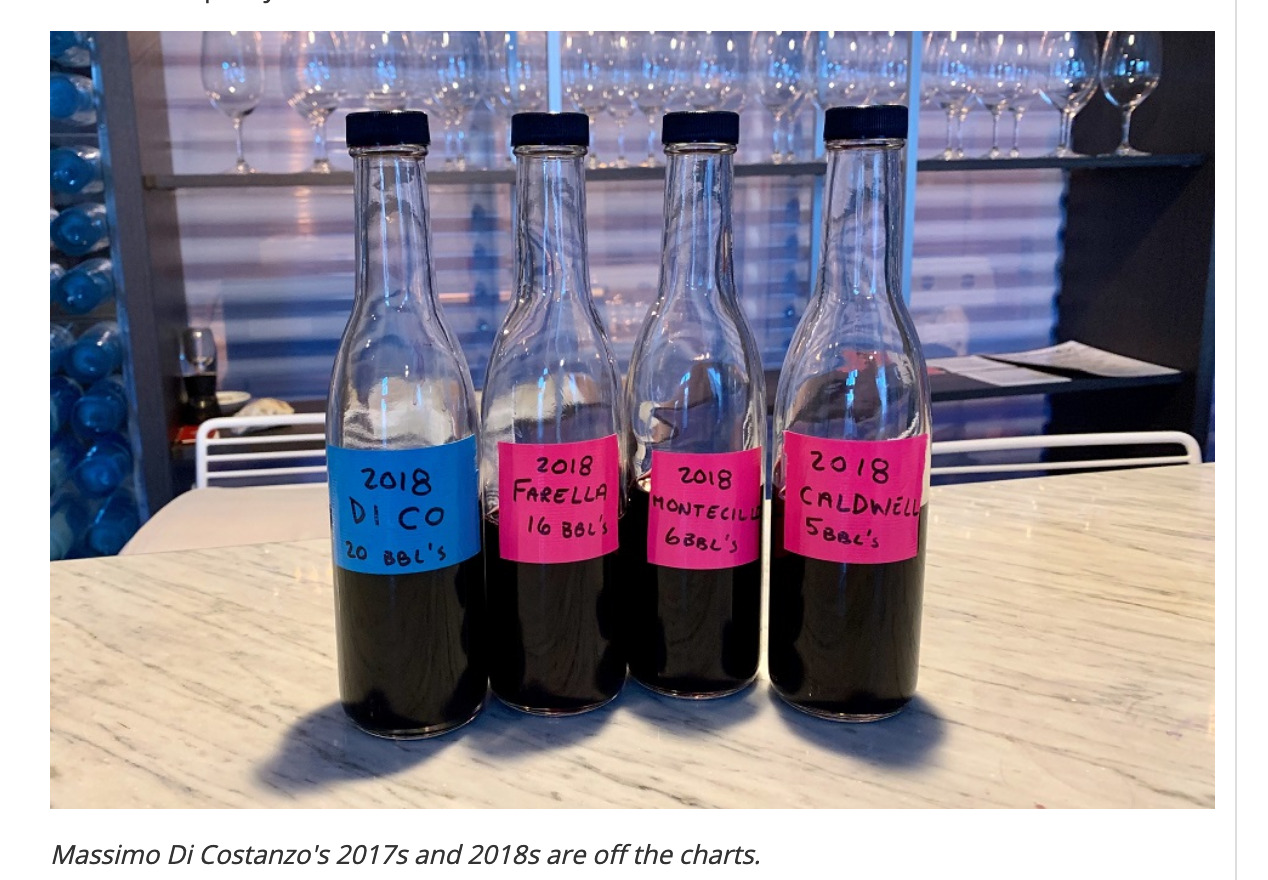 Screen Shot 2020-01-18 at 5.58.41 PM.jpg