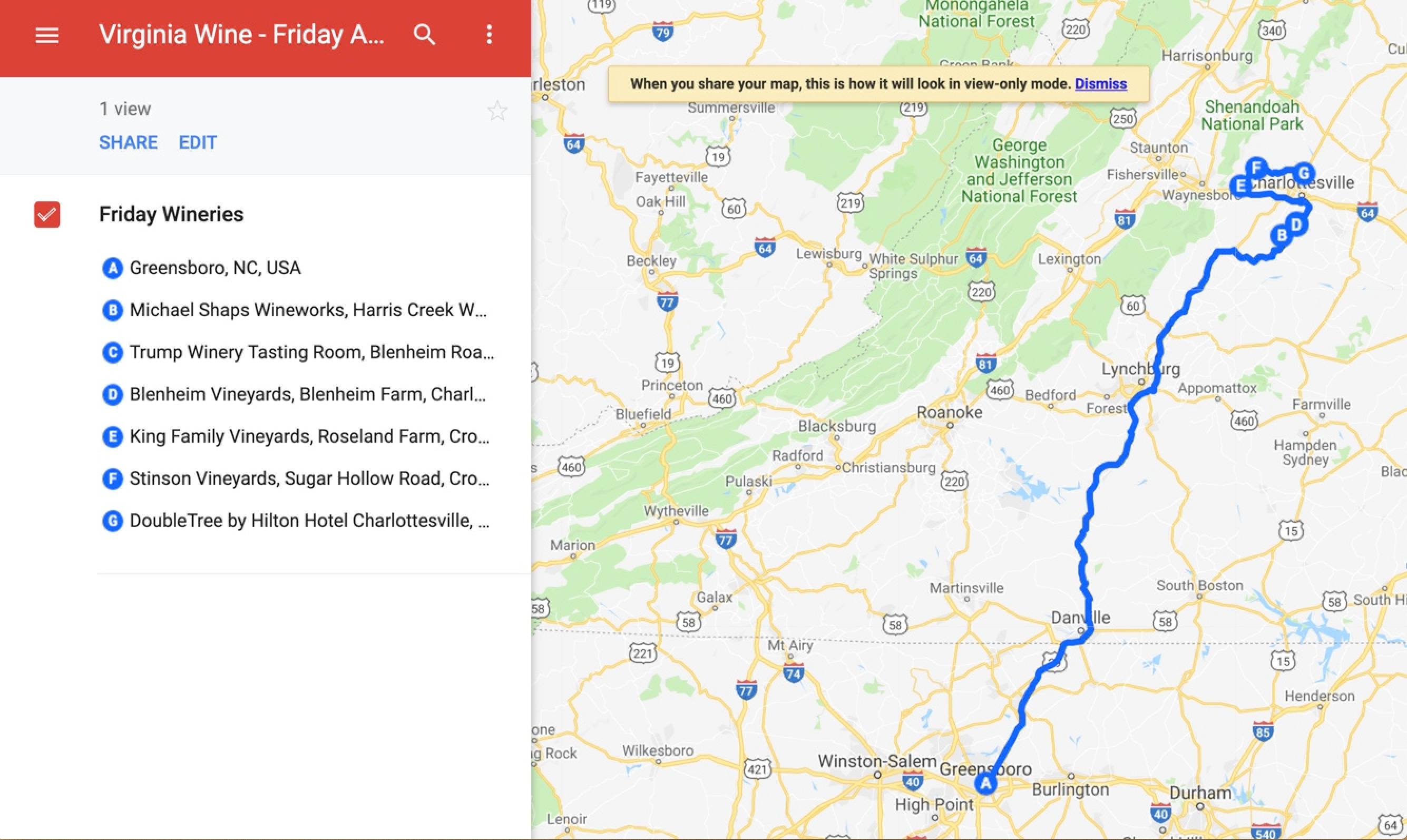 Screen Shot 2019-07-22 at 1.16.39 PM.jpg