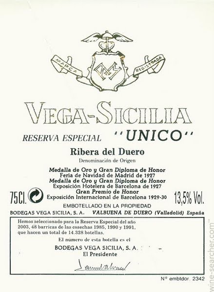 vega-sicilia-unico-reserva-especial-ribera-del-duero-spain-10117836.jpg