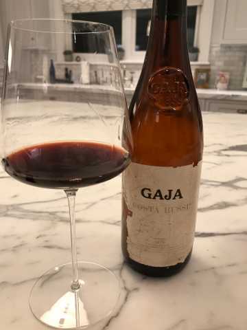 gaja 78.jpg