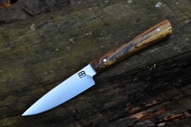 knife pic 3.jpg