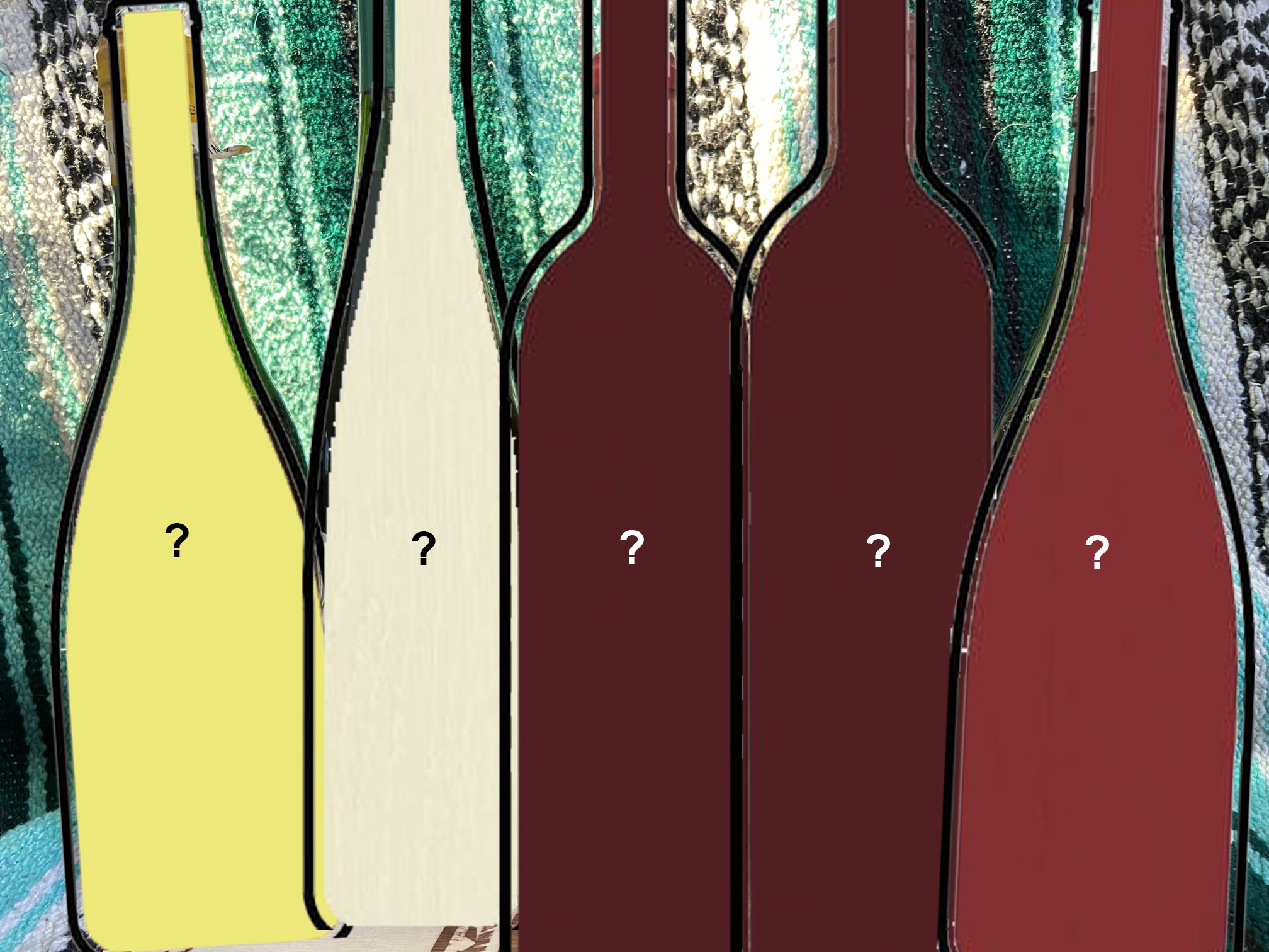 master-hidden-wines.jpg