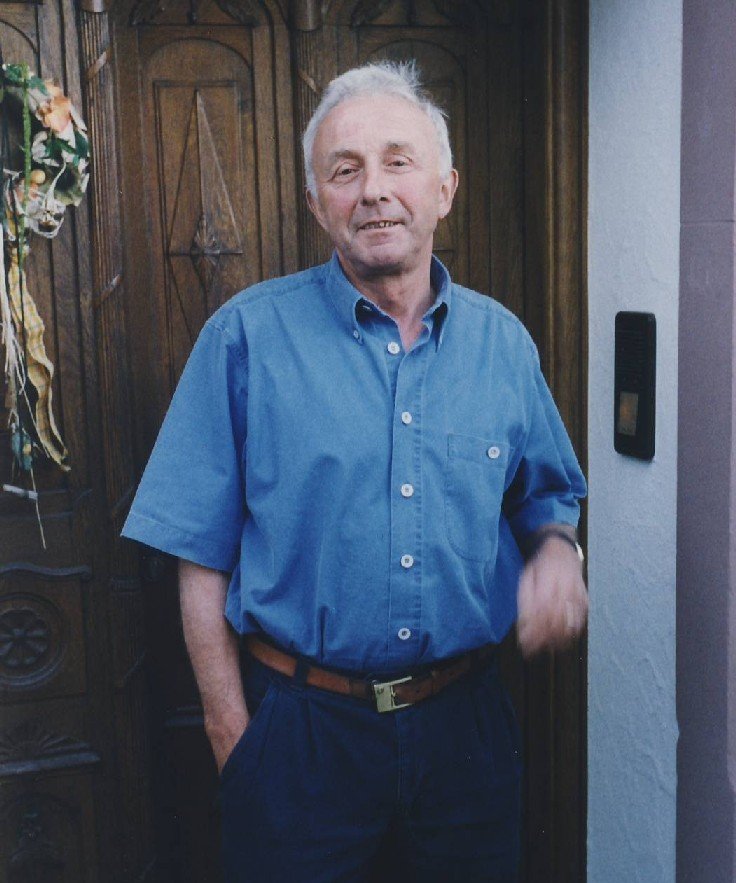 Hans Leo Christoffel 1997 - small.JPG