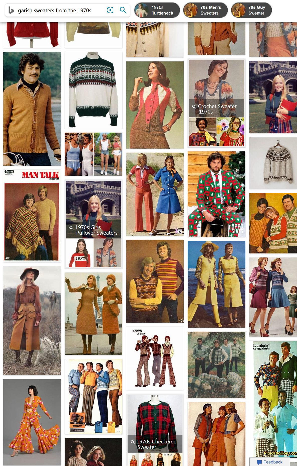 garish-sweaters-from-the-1970s.jpg