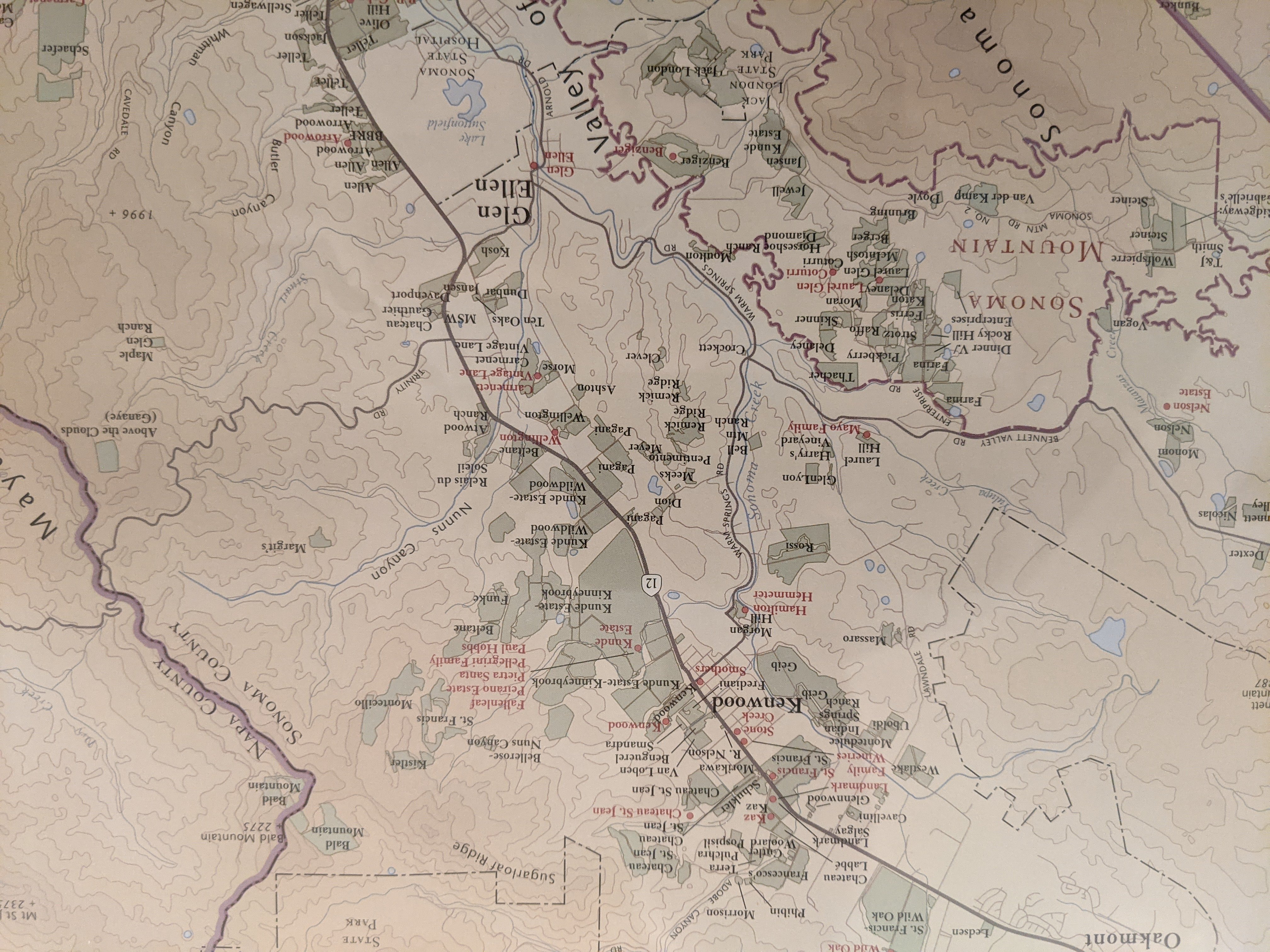 SCGGA SV AVA Map 1998 Kenwood.jpg