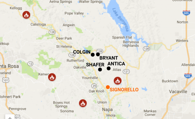 napa-fires_2017-10-09_ATLAS_SODA-SPRINGS.png