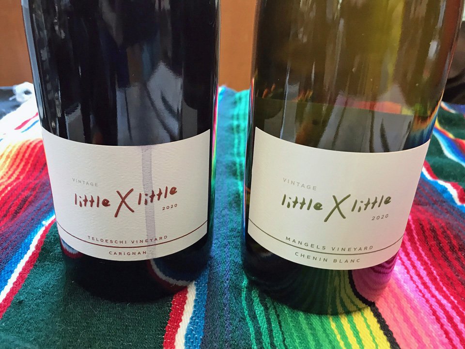 little x little wines.jpg