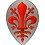 AlessandroL