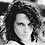 Alex_H-C