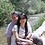 Andrew_Gelb