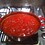 Anthony_Agrella