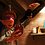 Anthony_C