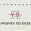 Arnoud_B