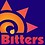 Bill_Buitenhuys