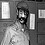 Bob_Kaminski