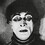 Bradley_Lyndon