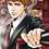 Charles_H
