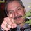 Dan_Kessler