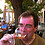 Dave_Erickson