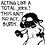 Dave_Morris