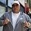 David_Baum