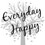 David_Lobe