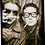Dustin_B