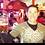 Eric_Adams