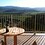 Eric_LaMasters