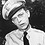 Eric_Nelson