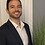 Geoffrey_Wolpert