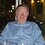 Glenn_Gallup