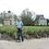 Iain_Liston-Brown
