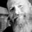 Jeff_Sherman