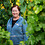 Jessica_Cortell