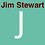 Jim_Stewart