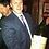 Jonathan_Favre